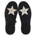 Small Product Preview Image 7